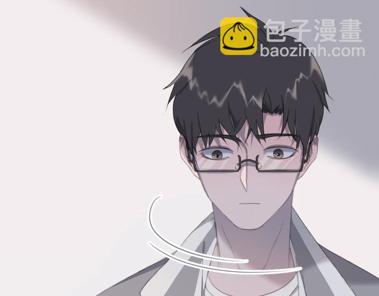 第13话 猫主人何在！(1/2)-第13话