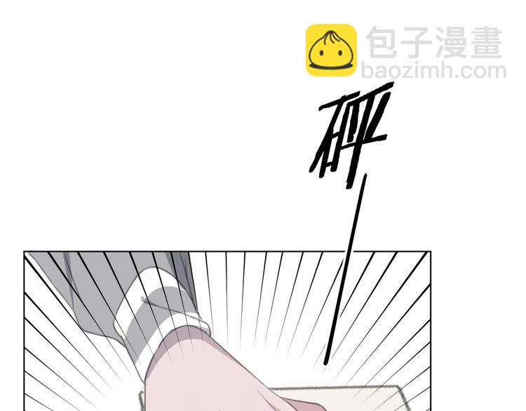 第15话 补习时间(1/2)-第15话