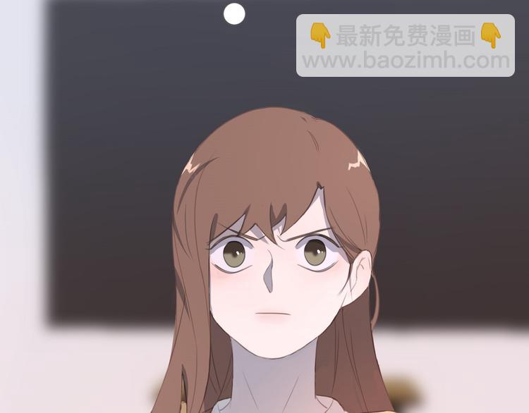 第16话 多此一举(1/2)-第17话