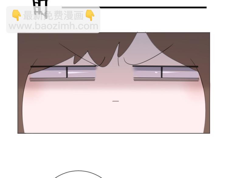 第16话 多此一举(1/2)-第17话