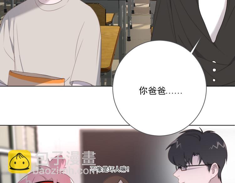 第16话 多此一举(1/2)-第17话