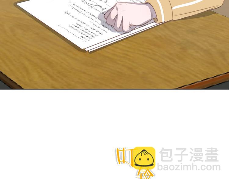 第16话 多此一举(1/2)-第17话