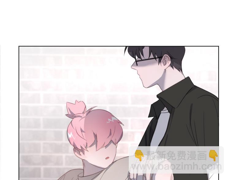 第16话 多此一举(1/2)-第17话