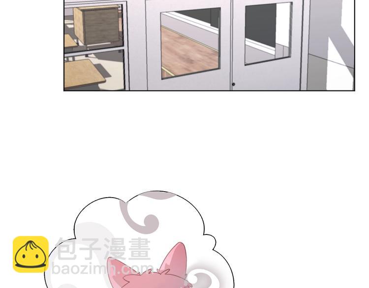 第16话 多此一举(1/2)-第17话