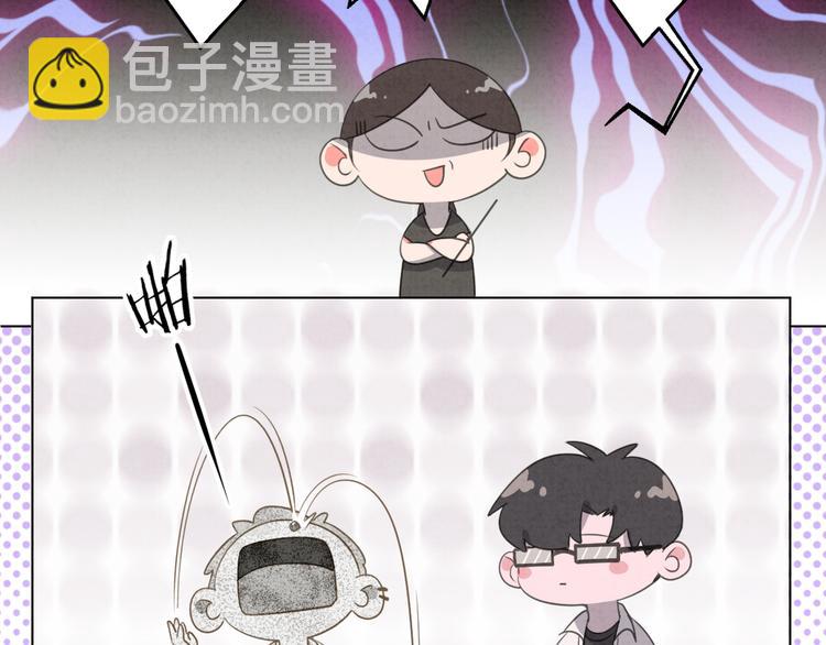 第18话 英语朗读(1/2)-第19话