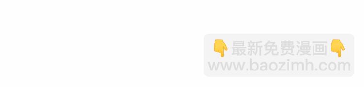 第18话 英语朗读(1/2)-第19话