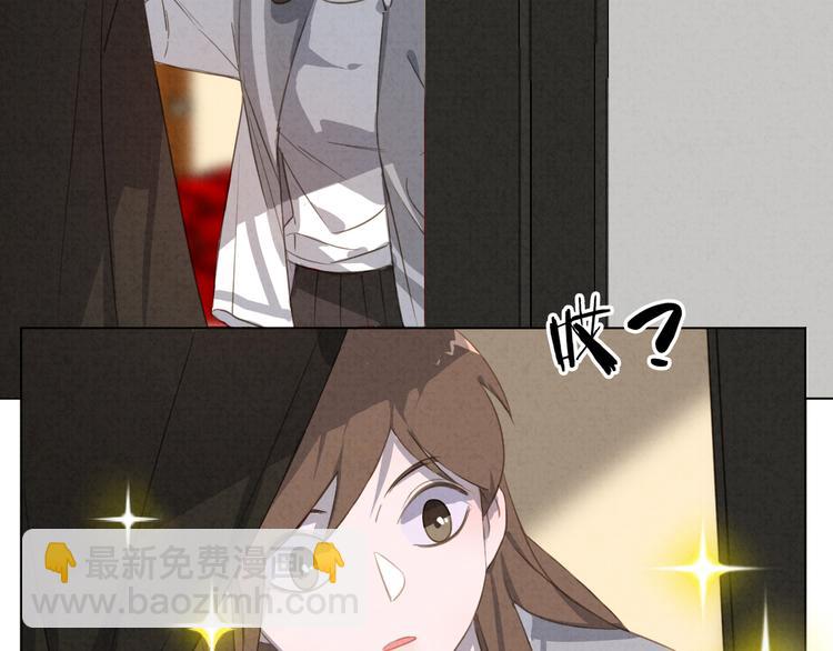 第18话 英语朗读(1/2)-第19话