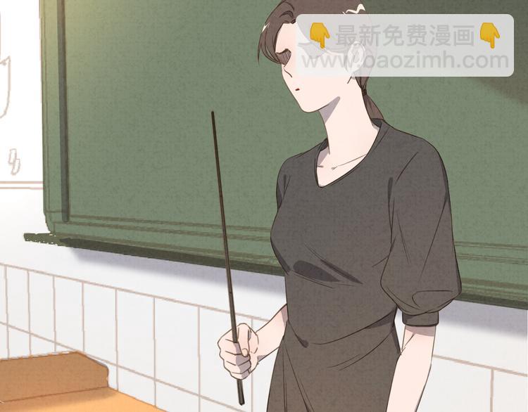 第18话 英语朗读(1/2)-第19话