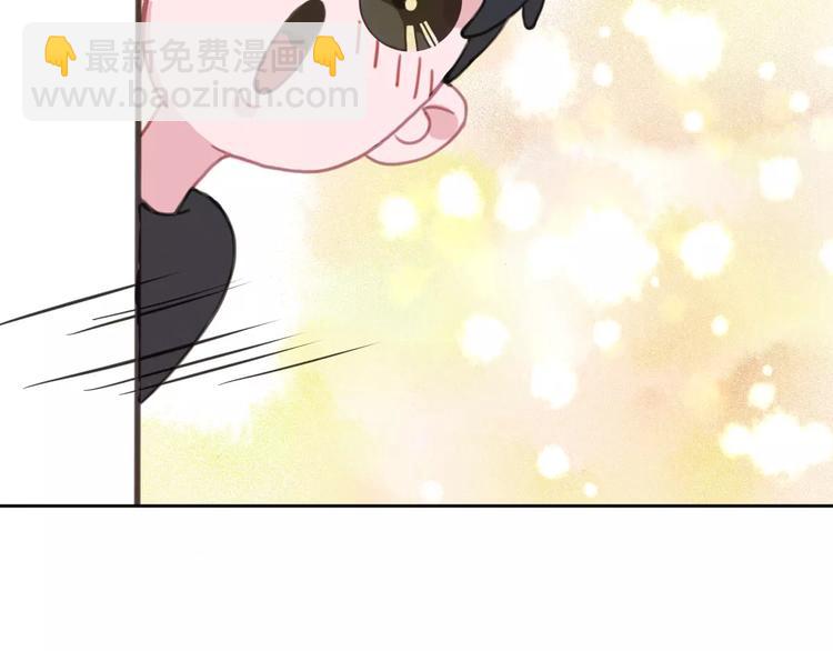 第2+3话 猫奴主人的甜蜜陷阱(1/4)-第3话