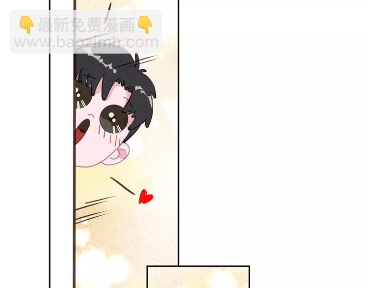 第2+3话 猫奴主人的甜蜜陷阱(1/4)-第3话