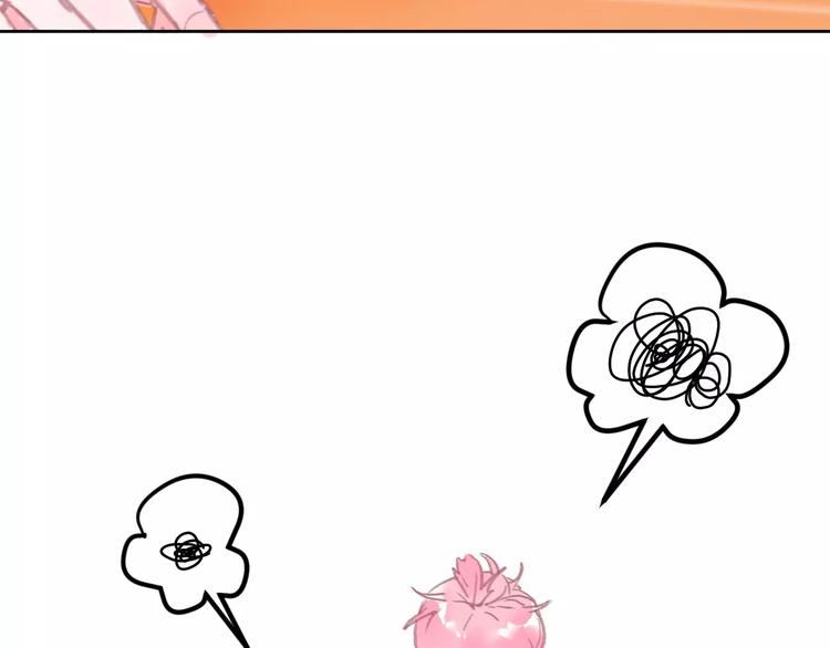 第2+3话 猫奴主人的甜蜜陷阱(1/4)-第3话