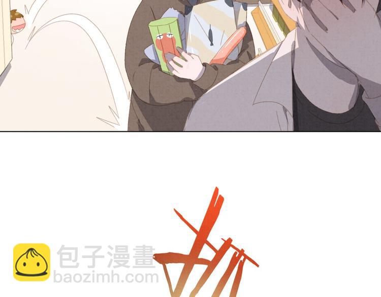 第20话 哥哥的尾巴(1/2)-第21话