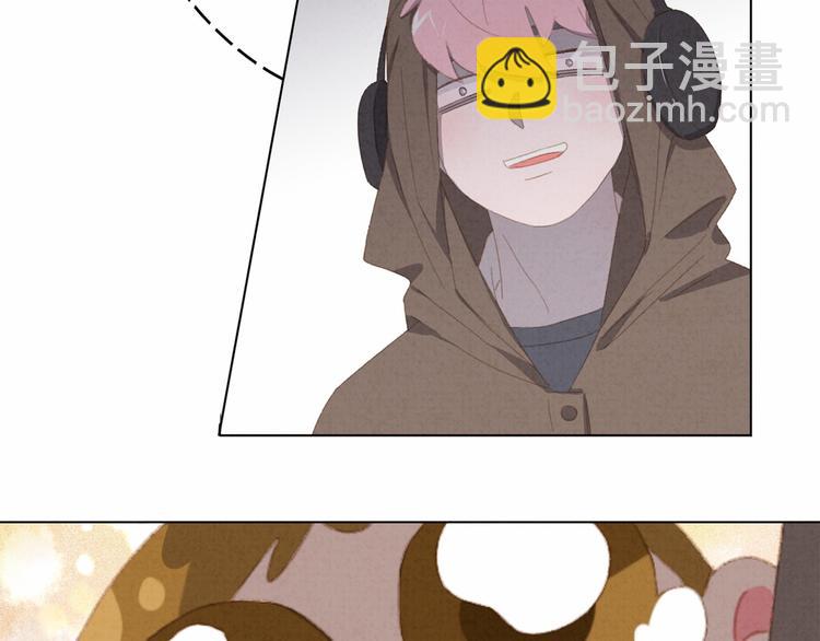 第20话 哥哥的尾巴(1/2)-第21话