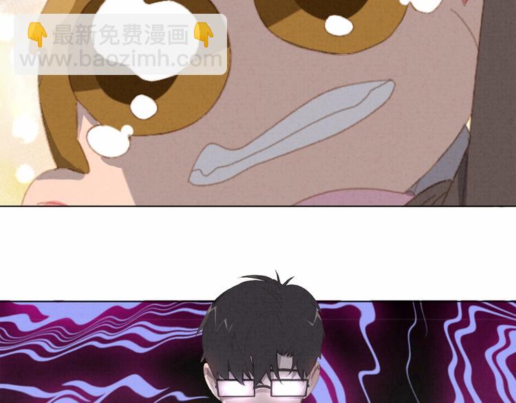 第20话 哥哥的尾巴(1/2)-第21话