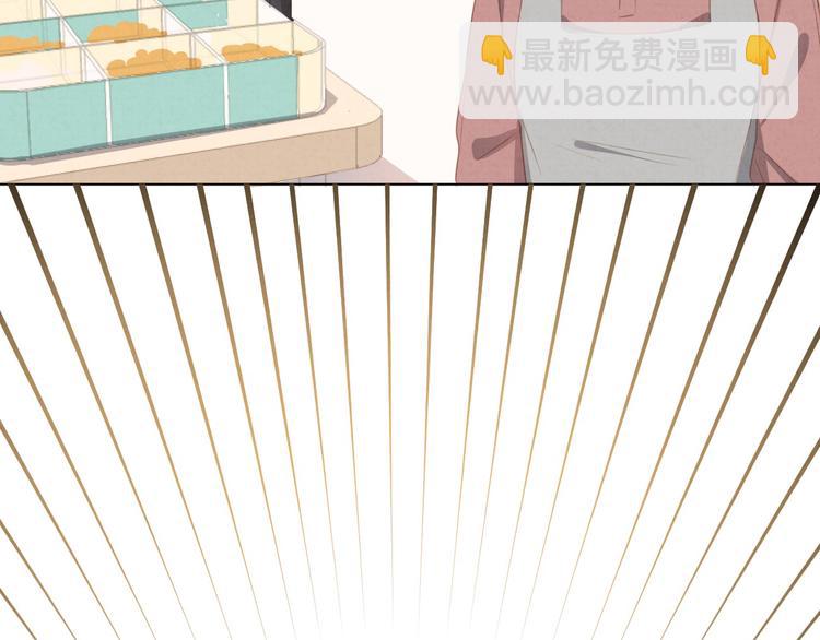 第20话 哥哥的尾巴(1/2)-第21话