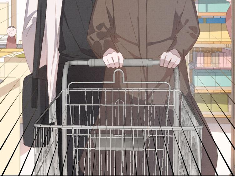 第20话 哥哥的尾巴(1/2)-第21话