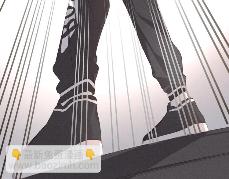 第22话 超能力？！(1/2)-第23话