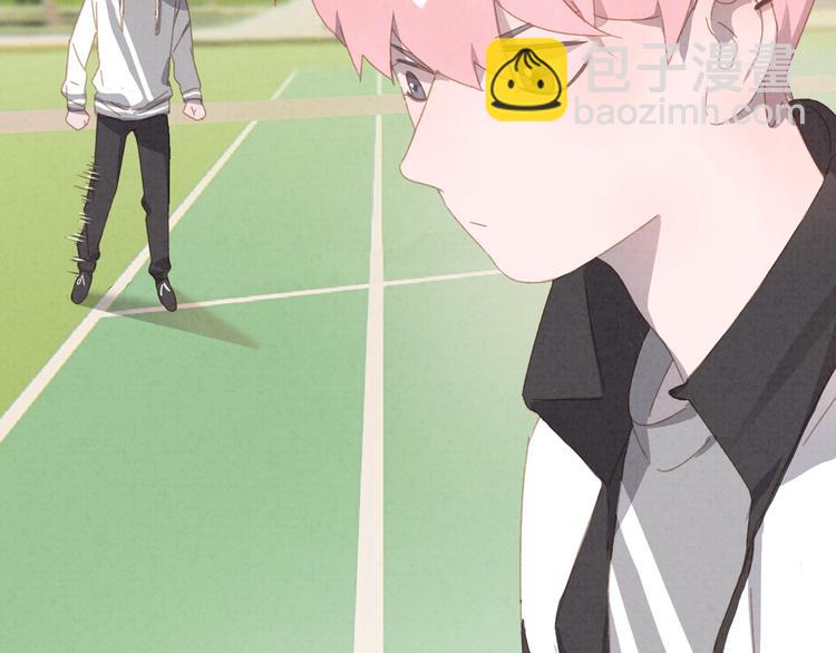 第22话 超能力？！(1/2)-第23话