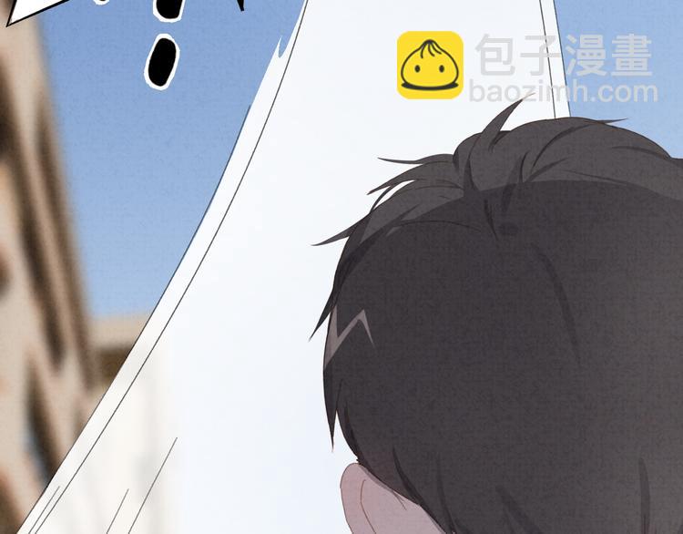 第22话 超能力？！(1/2)-第23话