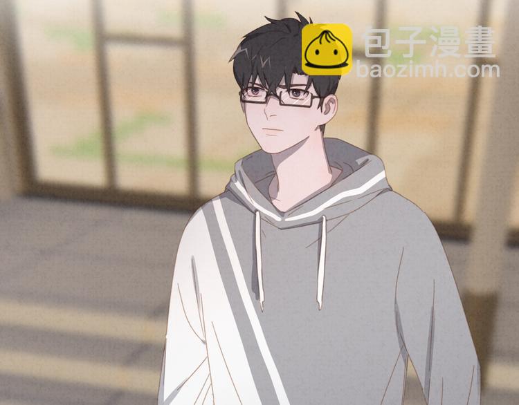 第22话 超能力？！(1/2)-第23话