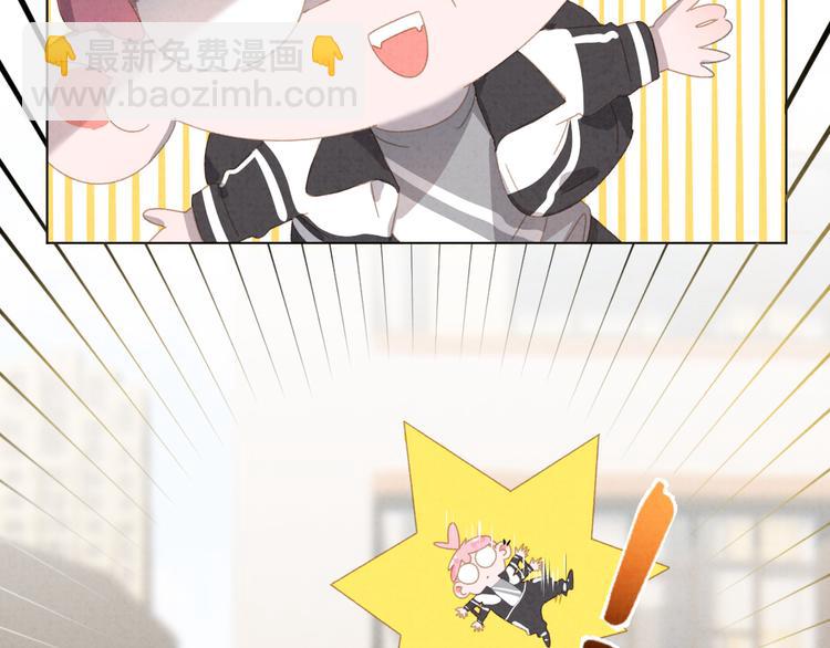 第22话 超能力？！(1/2)-第23话