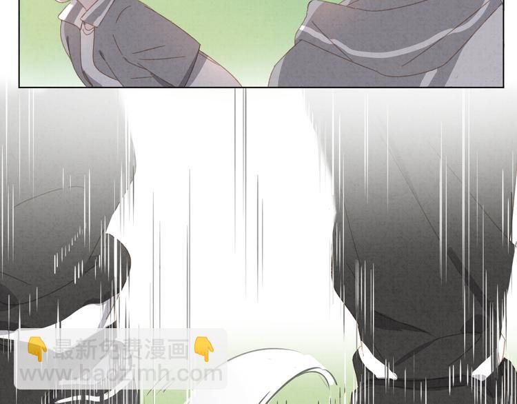 第22话 超能力？！(1/2)-第23话