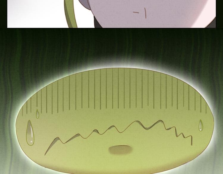 第24话 捕蝇草的奥秘(1/2)-第25话