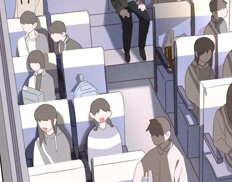 第28话 不好意思了(1/2)-第29话