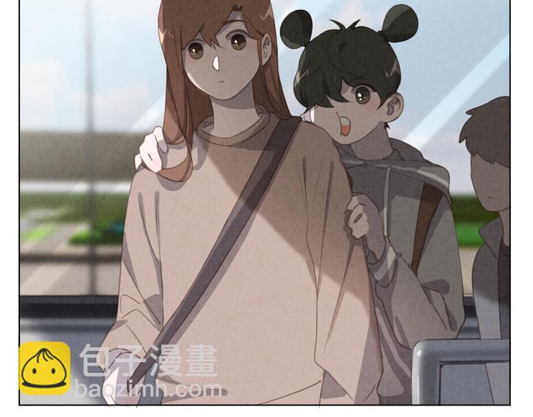 第28话 不好意思了(1/2)-第29话