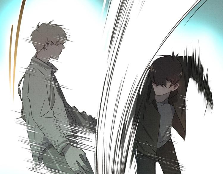 第30话 我是你的&hellip;&hellip;(1/2)-第31话