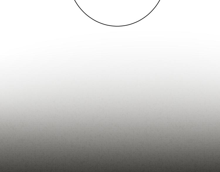 第32话 白雪公主(1/3)-第33话