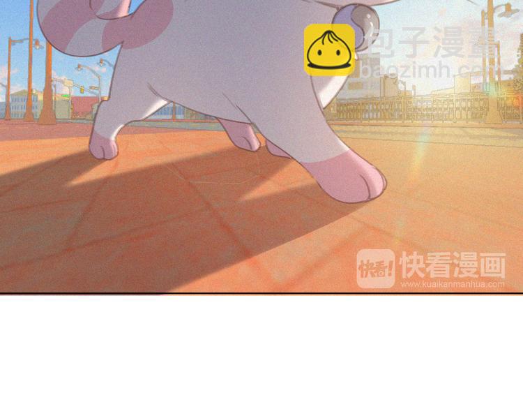 第34话 与猫争宠(1/2)-第35话