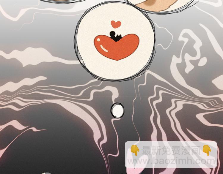 第34话 与猫争宠(1/2)-第35话