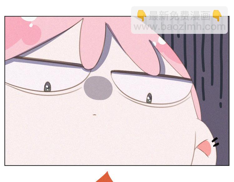 第34话 与猫争宠(1/2)-第35话