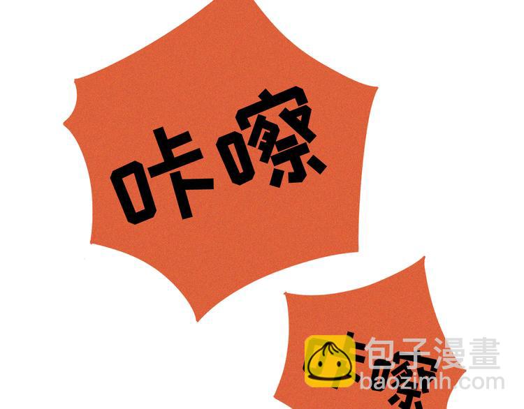 第34话 与猫争宠(1/2)-第35话