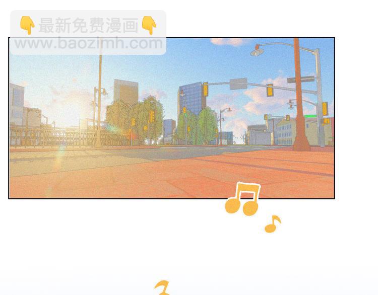 第34话 与猫争宠(1/2)-第35话