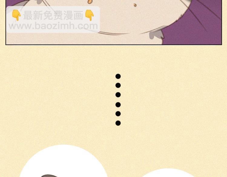 第34话 与猫争宠(1/2)-第35话