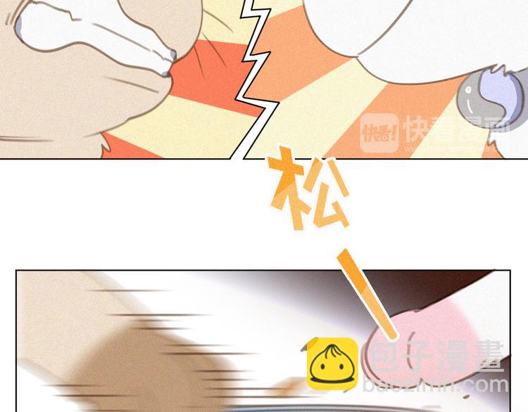 第34话 与猫争宠(1/2)-第35话