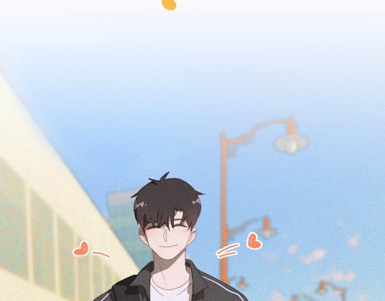 第34话 与猫争宠(1/2)-第35话