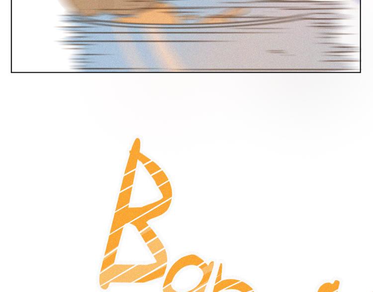 第34话 与猫争宠(1/2)-第35话