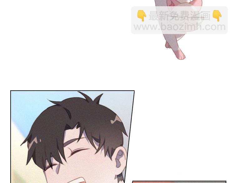 第34话 与猫争宠(1/2)-第35话