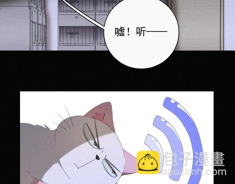 第36话 逃出生天(1/2)-第37话