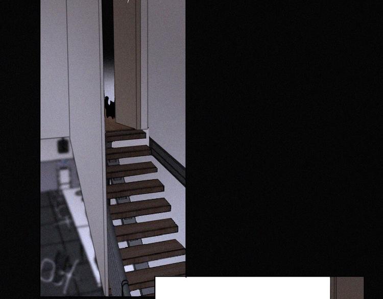 第36话 逃出生天(1/2)-第37话