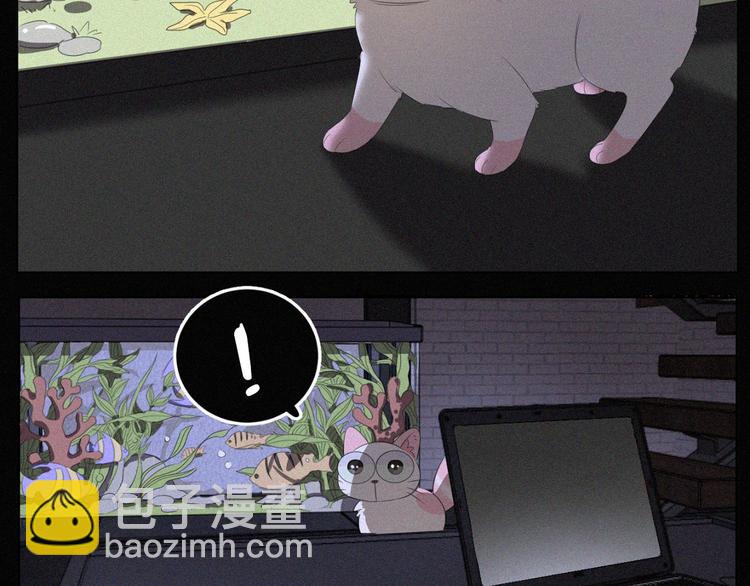 第36话 逃出生天(1/2)-第37话