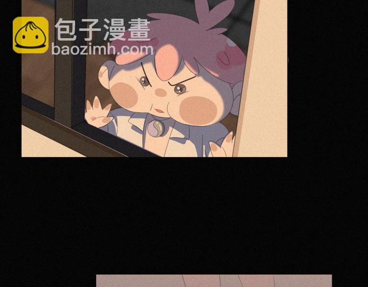 第36话 逃出生天(1/2)-第37话