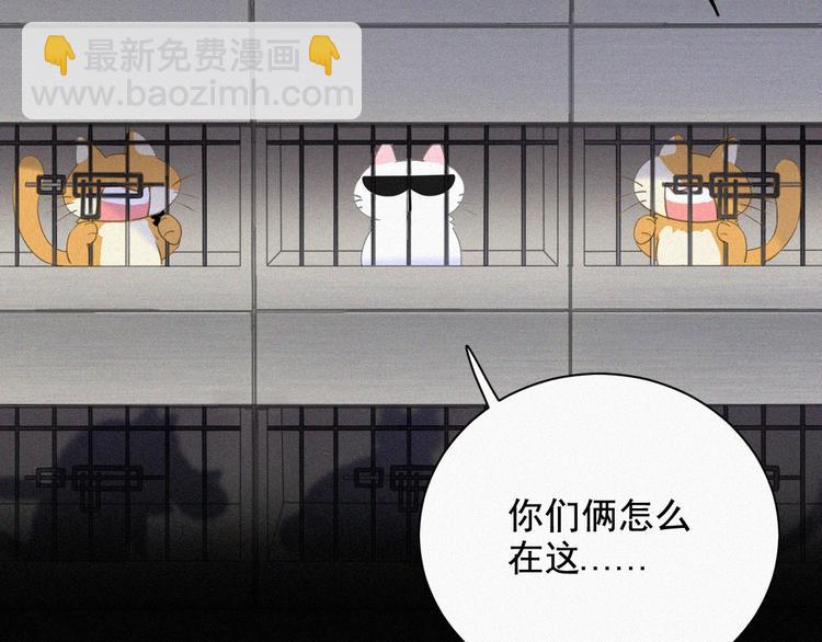 第36话 逃出生天(1/2)-第37话