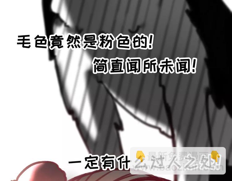 第5话 好喵不跟狗斗！(1/2)-第5话