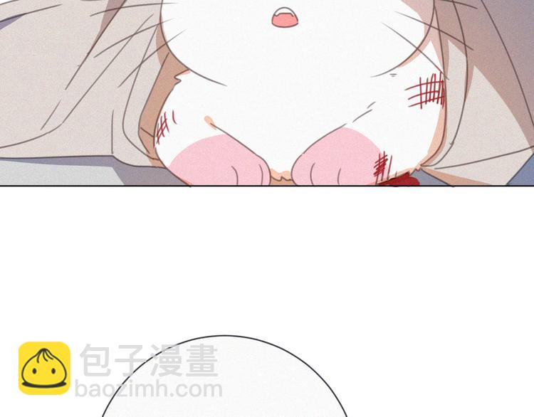 番外 混混的&ldquo;悲剧&rdquo;(1/2)-第41话