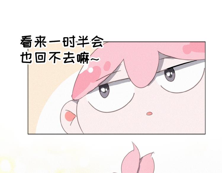 第4话 看爪叽(1/3)-第47话