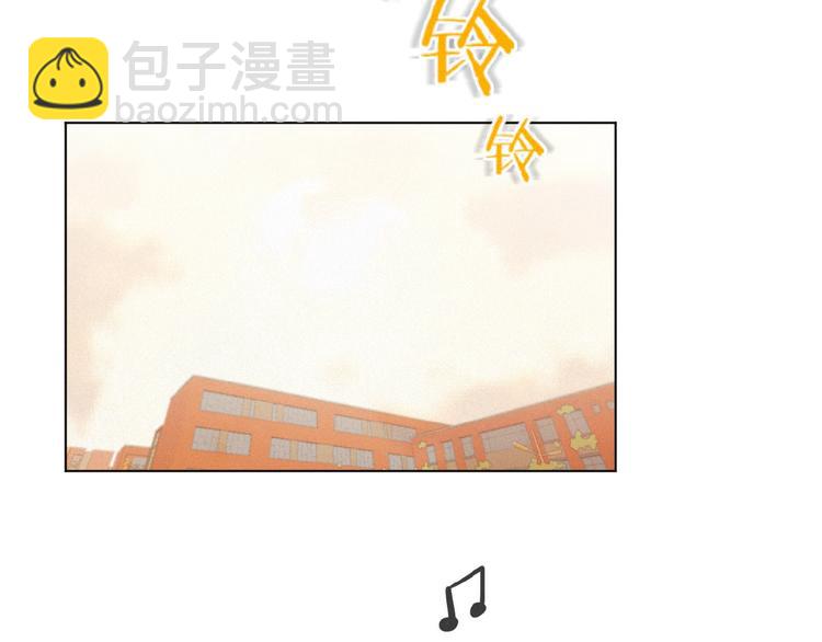 第4话 看爪叽(1/3)-第47话